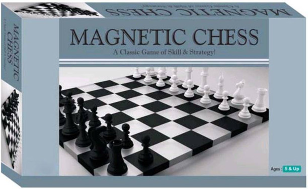 Chess Love Mens Funny Hoodie Board Game Pieces Player Championships Tournament