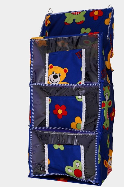 baby cupboard flipkart