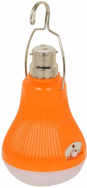 Luker Utility Lighting Buy Luker Utility Lighting Online