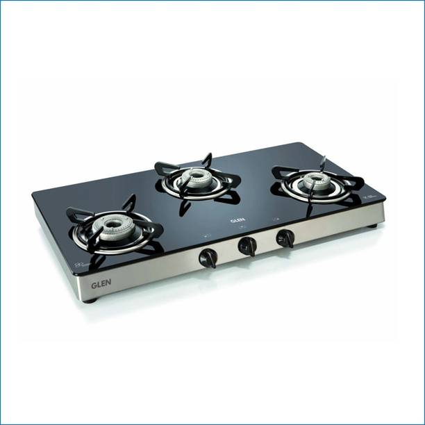 Glen Gas Stoves Online At Best Prices Glen Gas Stoves Online At Best Prices