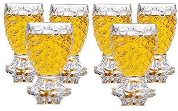 juice glasses for sale