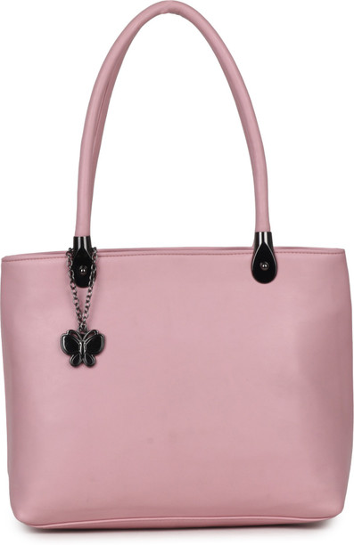Butterfly Handbags Flipkart 2024 www.alhudapk