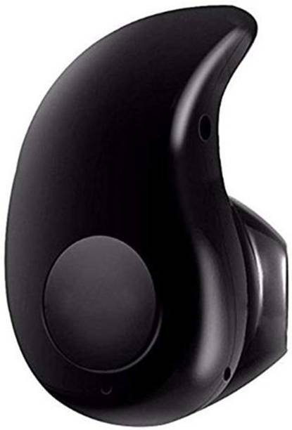 Top Headset Meaning cheap price 5stars Flipkart in India 21 Gali Bazar FabA316 Bluetooth Headset