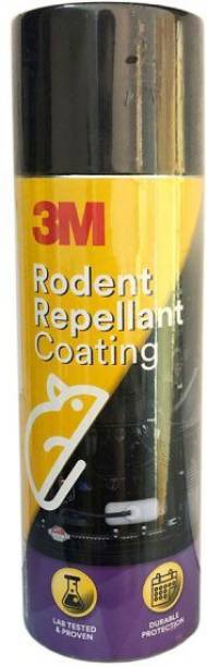 3M Rodent Repellent Coating