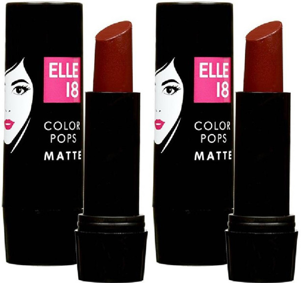elle 18 lipstick price in market