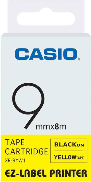 Paper Labels - Buy Paper Labels Online at Best Prices in India