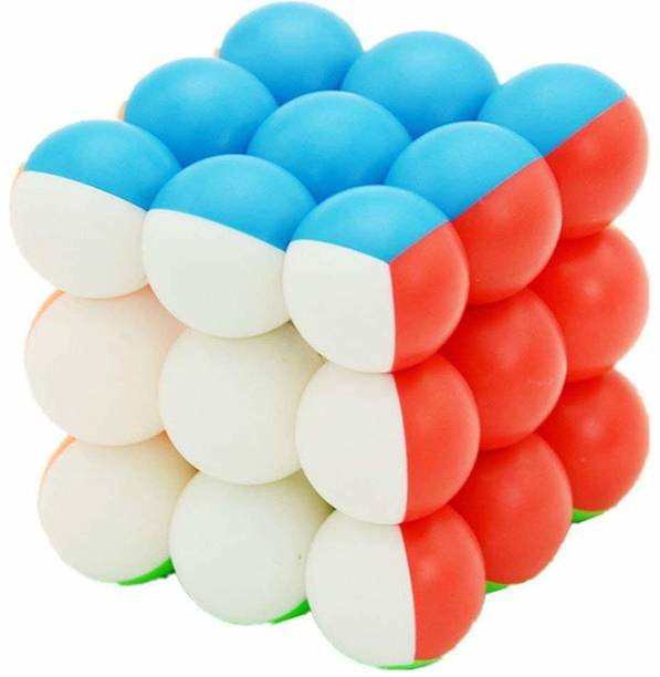 Puzzles पजल ग म Buy Puzzles Online At Best Prices In India Flipkart Com