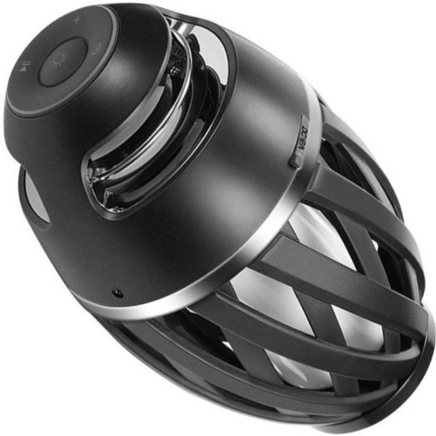 flipkart mi bluetooth speaker