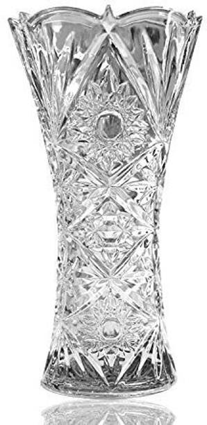 Pelo Vases Buy Pelo Vases Online At Best Prices In India