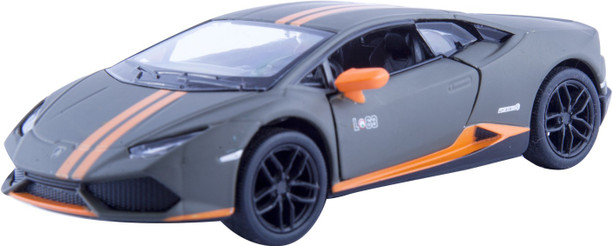 majorette lamborghini gift pack