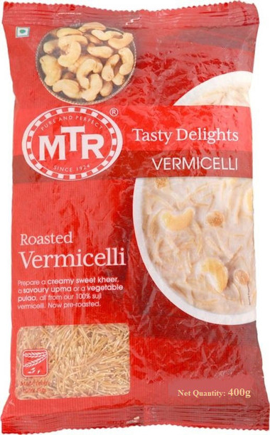buy vermicelli online