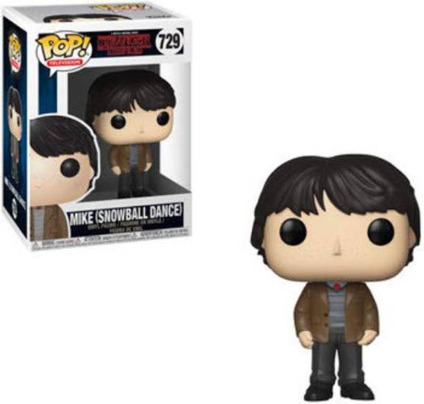 Action Figure Collectibles Action Figures Buy Action Figure Collectibles Action Figures Online At Best Prices In India Flipkart Com - flipkart roblox sharkbite surfer figure pack Action Figure Collectibles Action Figures Buy Action Figure Collectibles Action Figures Online At Best Prices In India Flipkart Com - roblox sharkbite surfer figure pack