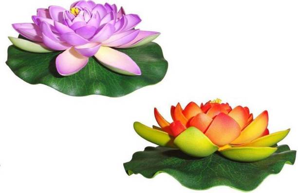 Lumba Rakhi Flowers Vases Buy Lumba Rakhi Flowers Vases Online