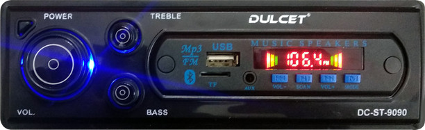 music system online flipkart