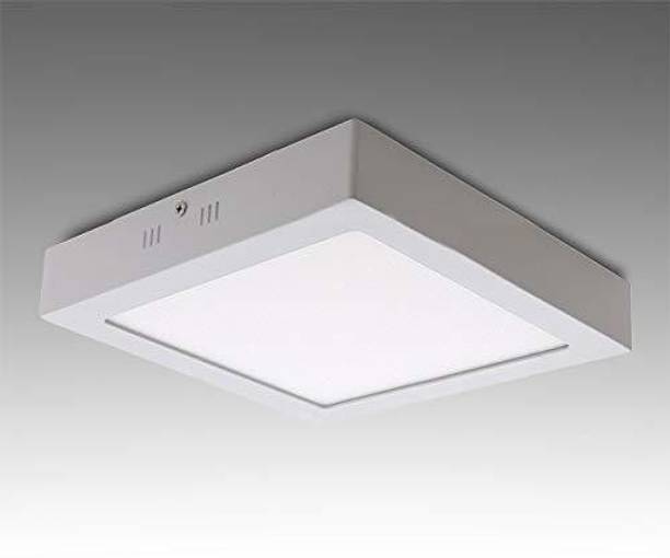 Ceiling Lights Or Hanging At Best S On