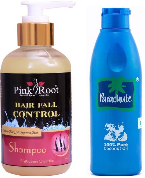 Men Hair Care Combo Buy Men Hair Care Combo Online At Best
