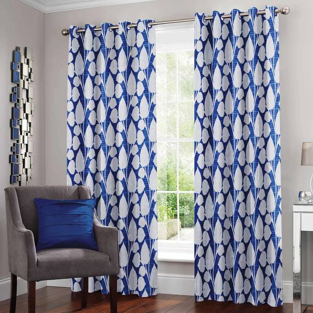 Bone China Curtains Accessories Buy Bone China Curtains