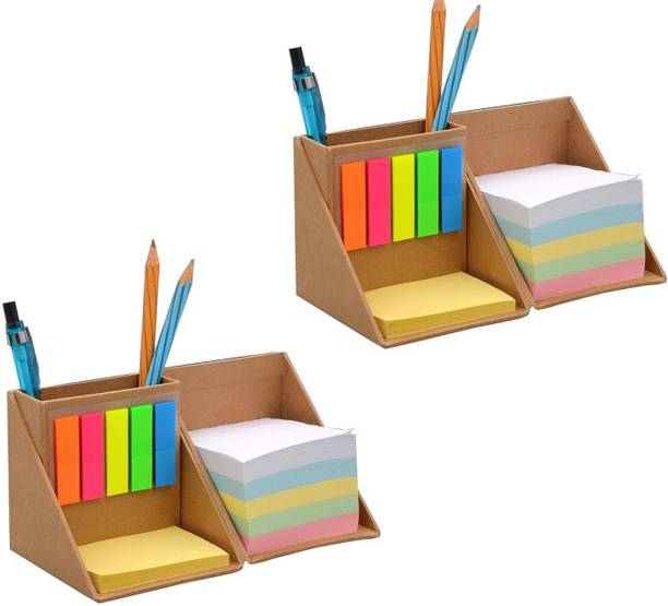 Desk Organizers Buy Desk Organizers Online At Best Prices In
