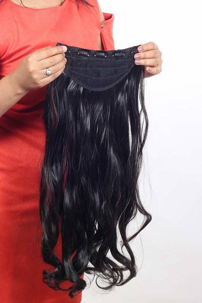 Men Hair Extension Buy Men Hair Extension Online At Best Prices