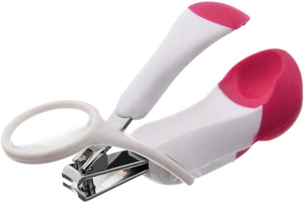 chicco baby nail clippers