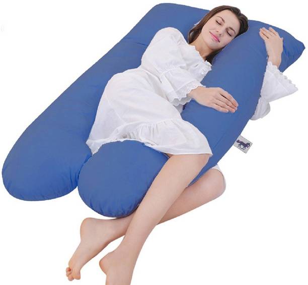 Pregnancy Pillows Store Buy Pregnancy Pillows Online In India At