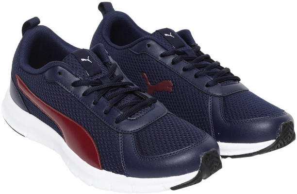 puma shoes rs 500 to 1000