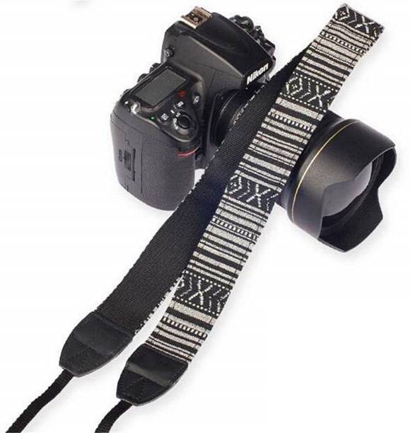 Shoulder Neck Strap Cameras Accessories Buy Shoulder Neck Strap