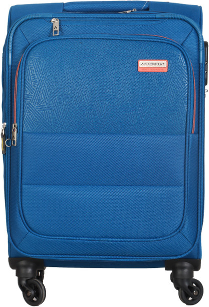 aristocrat karizma 4w