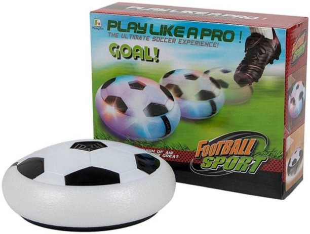 air power soccer disk toys r us