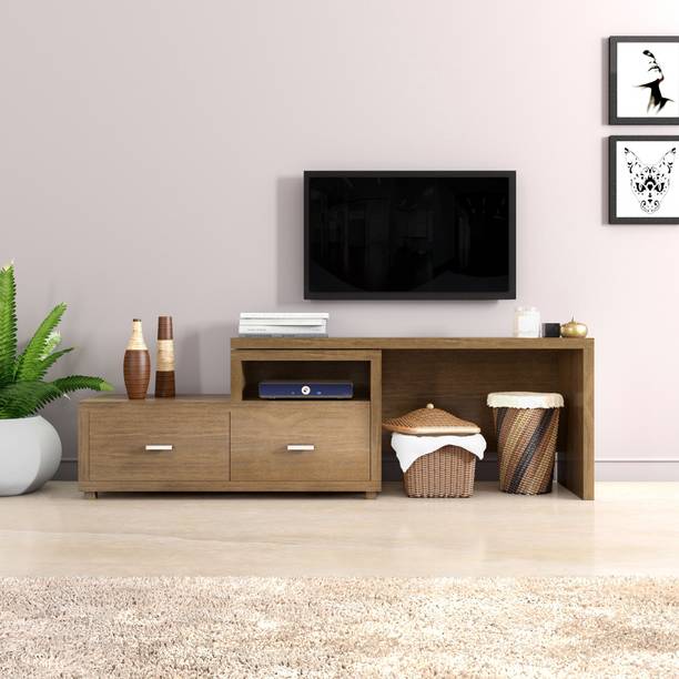 Tv Units And Cabinets Designs Choose Stand Up To 75