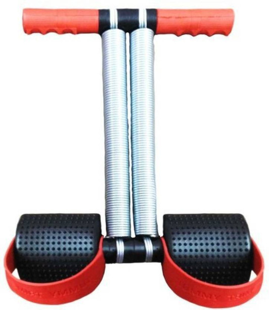 abs exercise machine flipkart