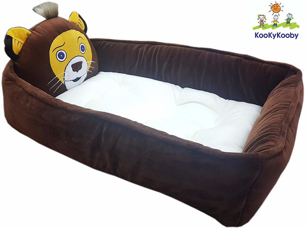 baby bedding sets flipkart