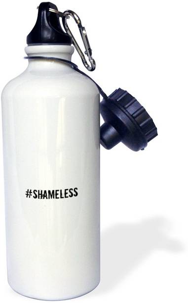 600-shameless-sports-water-bottle-4ryafv