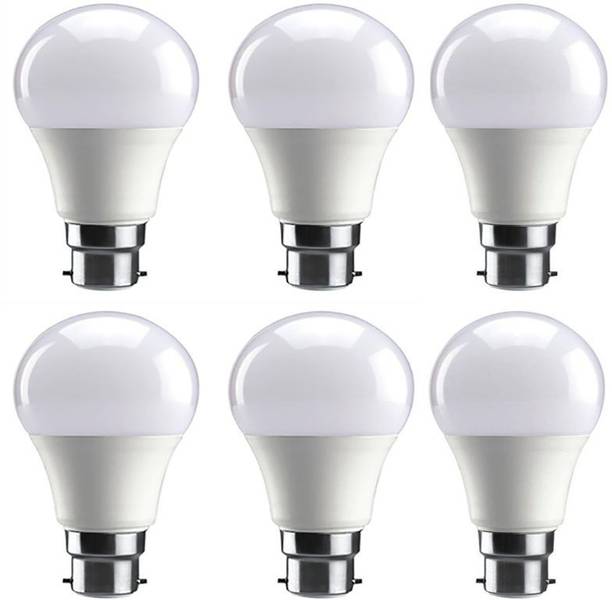 Aashi Bulbs Online At Best Prices On Flipkart