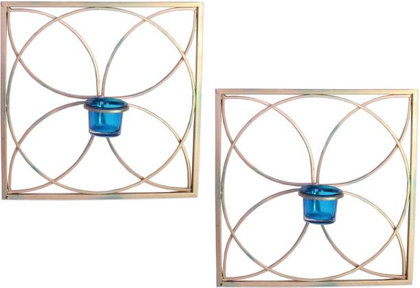 Candle Holders Buy Candle Stands Online Starting At Rs 85 In