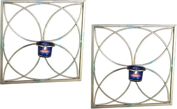 Candle Holders Buy Candle Stands Online Starting At Rs 85 In
