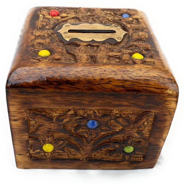 Sale Funda Coin Banks Buy Sale Funda Coin Banks Online At Best