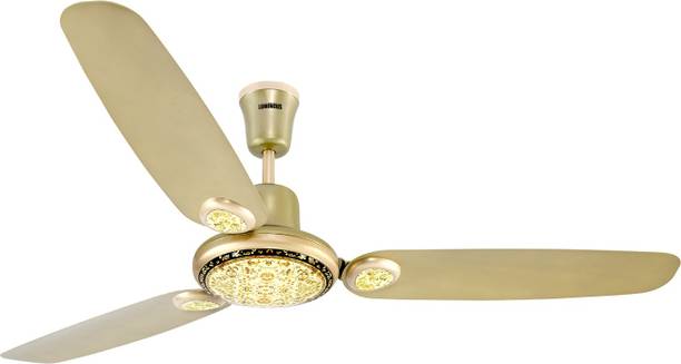 Humidifier Fans Buy Humidifier Fans Online At Best Prices In