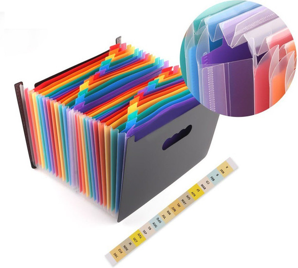 office files and folders online shopping