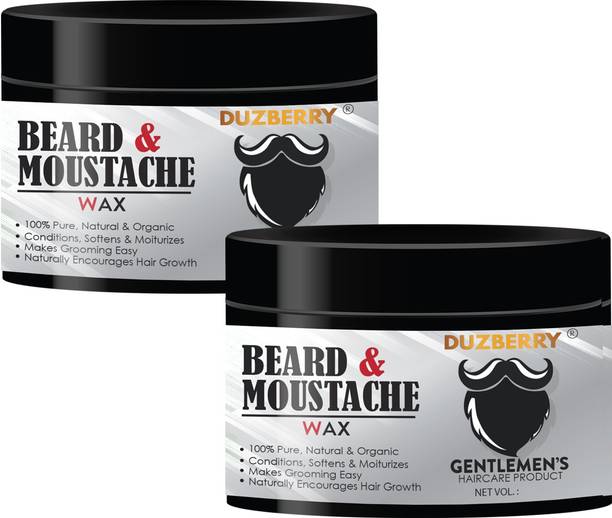Boys Hair Wax Buy Boys Hair Wax Online At Best Prices In India