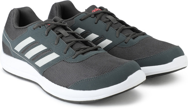 adidas shoes flipkart
