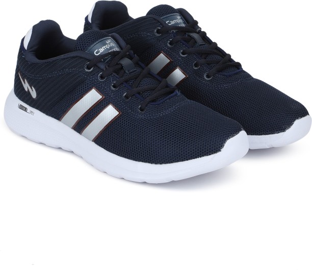 Campus Sports Shoes - Buy Campus Sports 