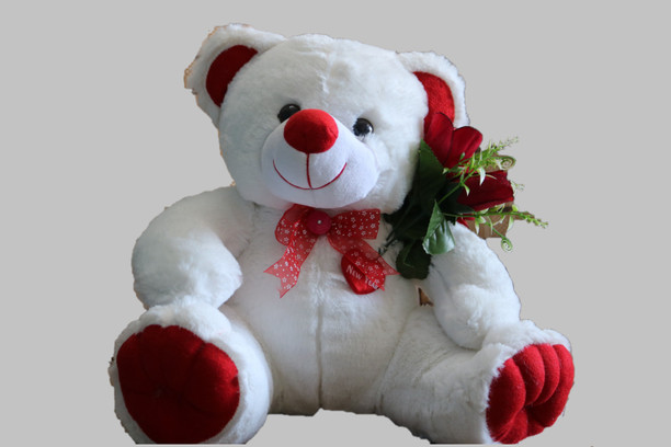 soft toys online store