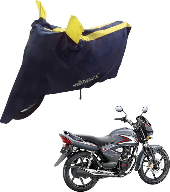 honda bike accessories online