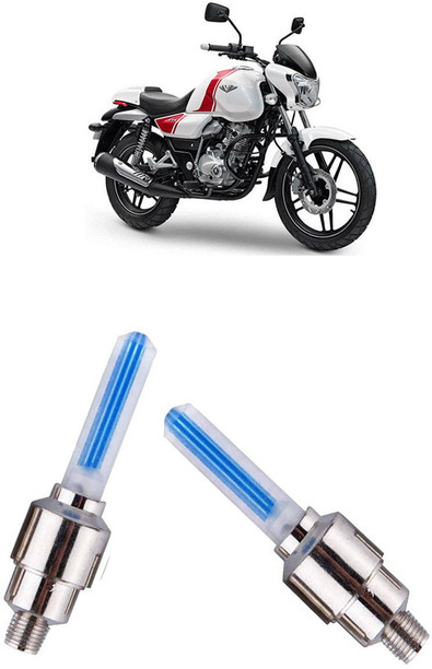 flipkart bike spare parts