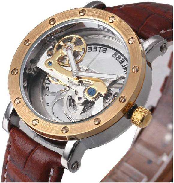 Gt Gala Time Watches Buy Gt Gala Time Watches Online At Best Prices In India Flipkart Com Food and drug administration has cleared the way for the world's first fully transparent surgical mask. gt gala time watches buy gt gala time