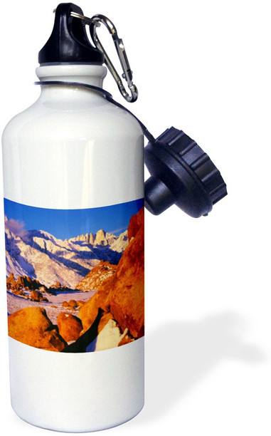 pigeon bottles usa
