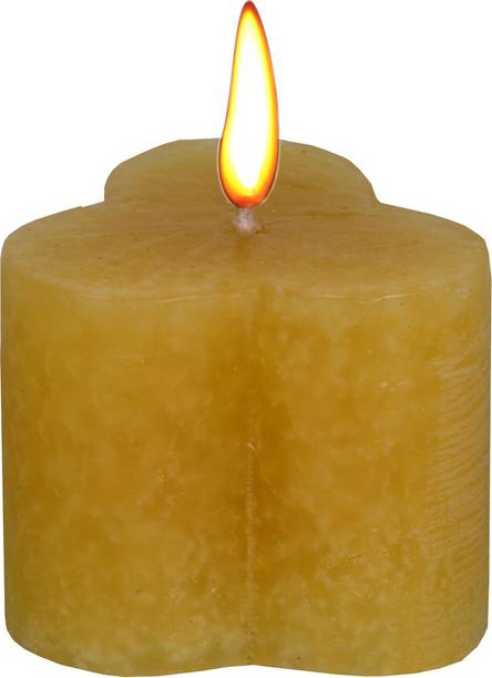 Jmall Candles Buy Jmall Candles Online At Best Prices In India Flipkart Com
