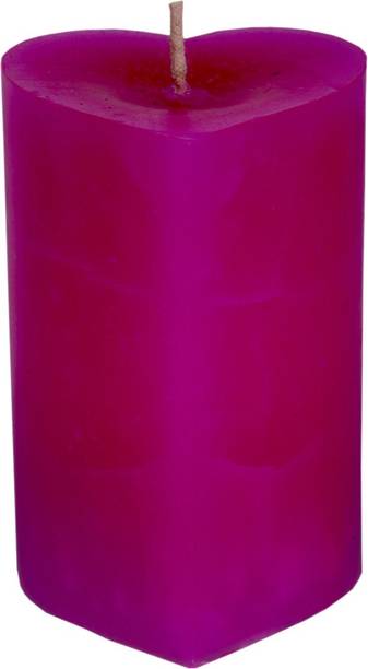 Jmall Candles Buy Jmall Candles Online At Best Prices In India Flipkart Com