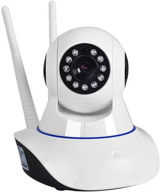 Security Cameras Buy Spy Camera Online At Best Prices In India